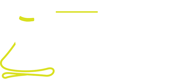 Dog Walker in High Wycombe - Buckinghamshire